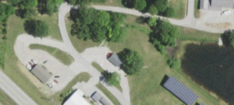 23178 Oakwood Cir