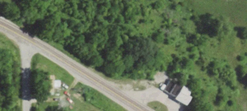 New Hampton, MO 64471