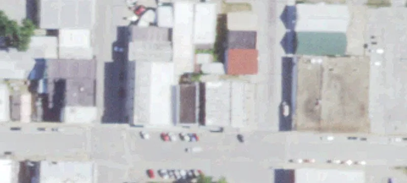 113 Main St