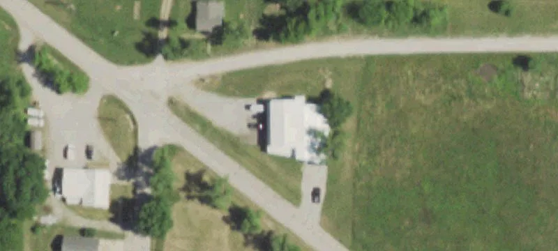 Us Hwy 36