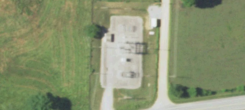 9995 Hwy 54th Cedar Spgs Mo