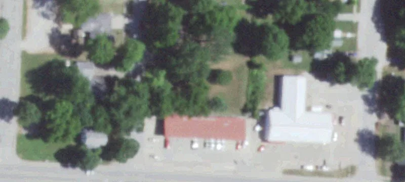 1104 Ml St