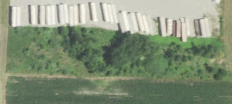 Marshall, MO 65340