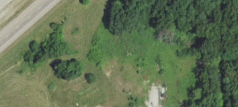 3100 Dogwood Dr