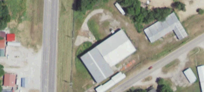 233 Splitlog St
