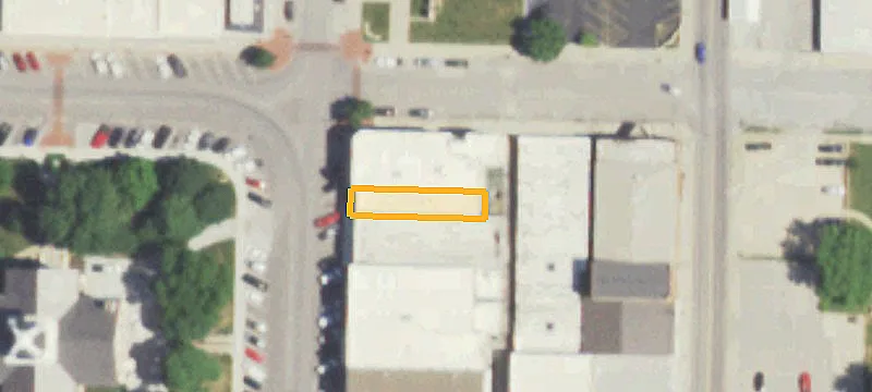 28 Jefferson Ave