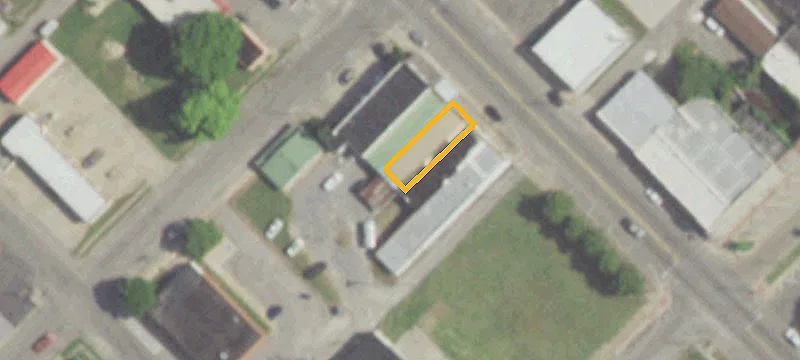 120 Washington St
