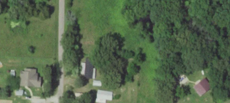 12890 County Rd 2290