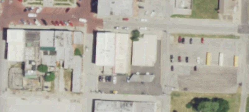205 Wall St