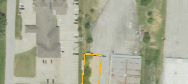 1101 Scenic Rivers Blvd