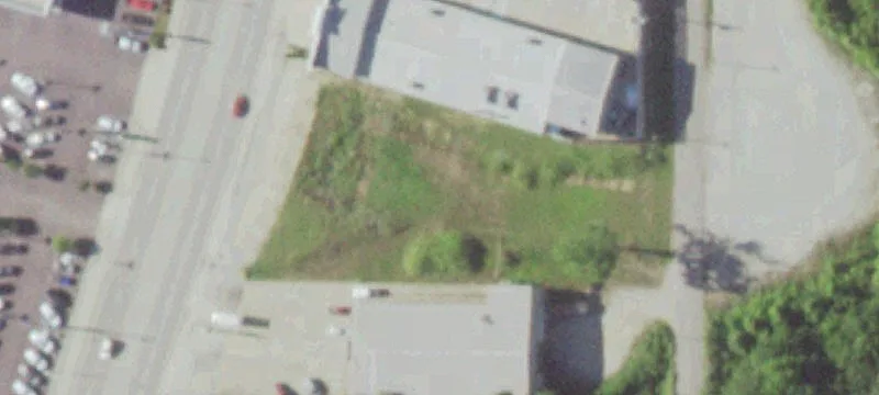 628 Westwood Blvd