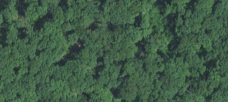 Rocky Mount, MO 65072