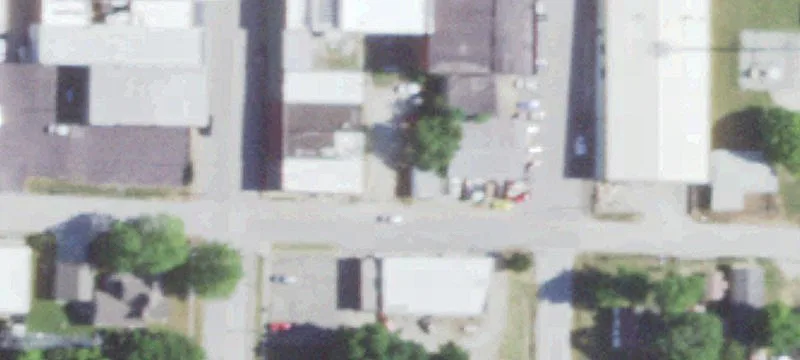 113 Lincoln St