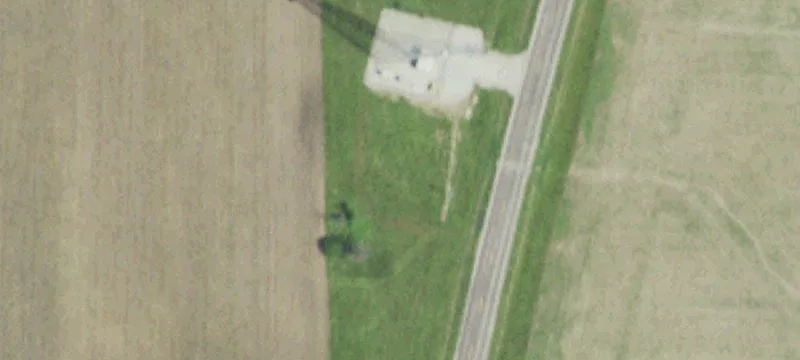 Hwy 15