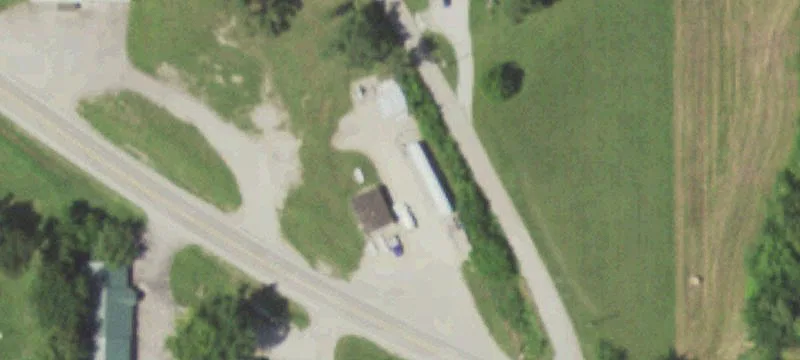 Hwy 71st W