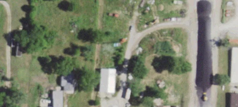 29657 Us Hwy 54