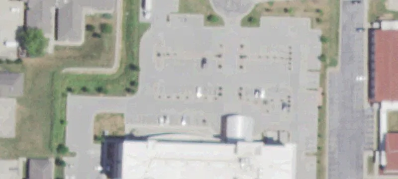 3301 Range Line Rd
