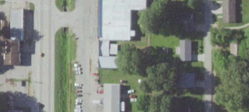 Poplar Bluff, MO 63901
