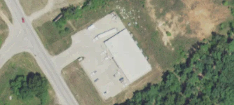 Gravois Mills, MO 65037