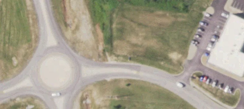 Warrensburg, MO 64093