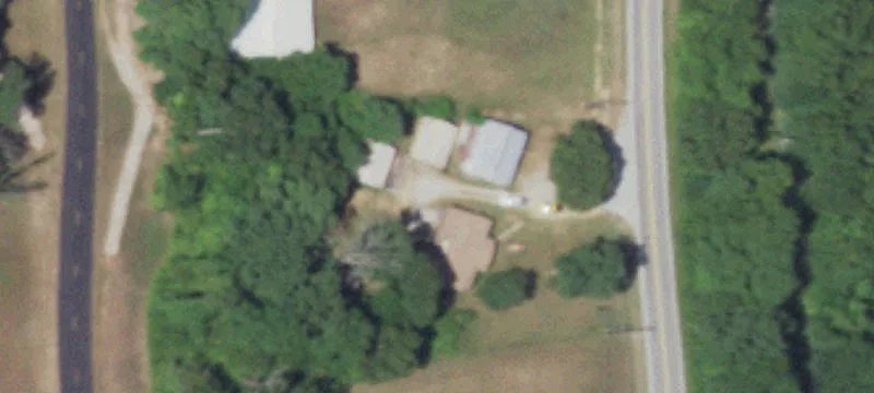 20531 State Hwy 413