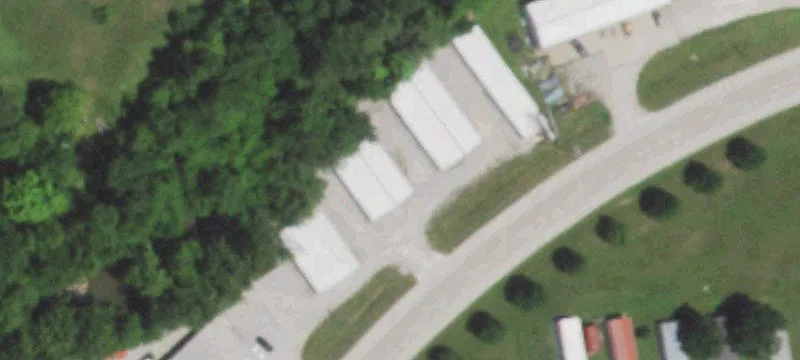 3150 Warren Barrett Dr