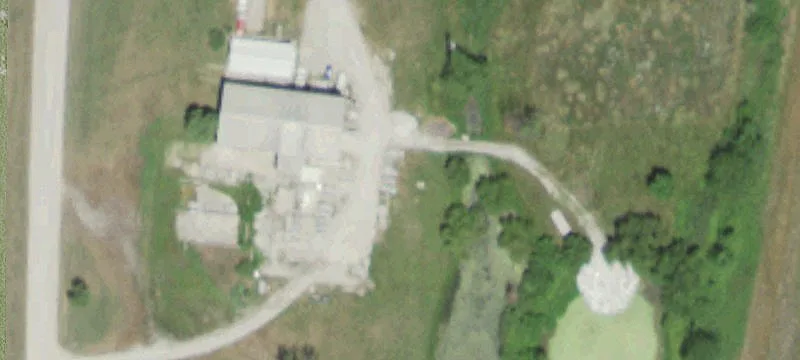 1125 State Line Rd