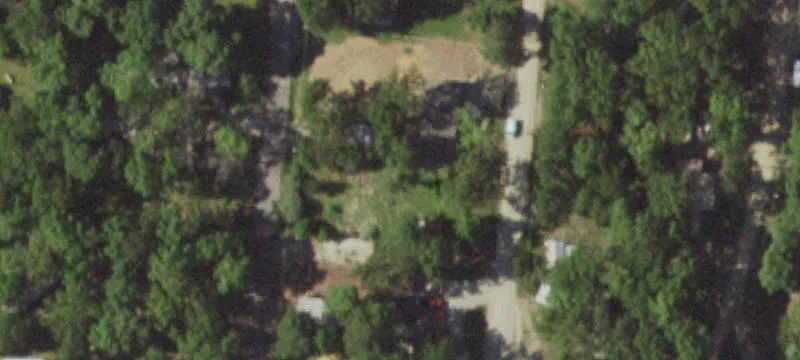 Wappapello, MO 63966