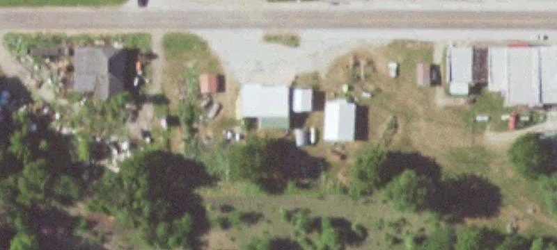 131 Main St