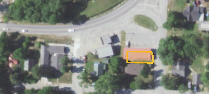 306 Hwy 59