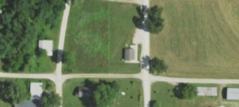 Denver, MO 64441