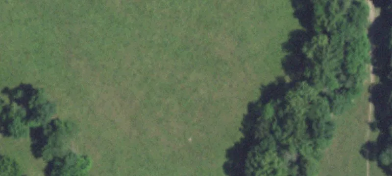 Russellville, MO 65074