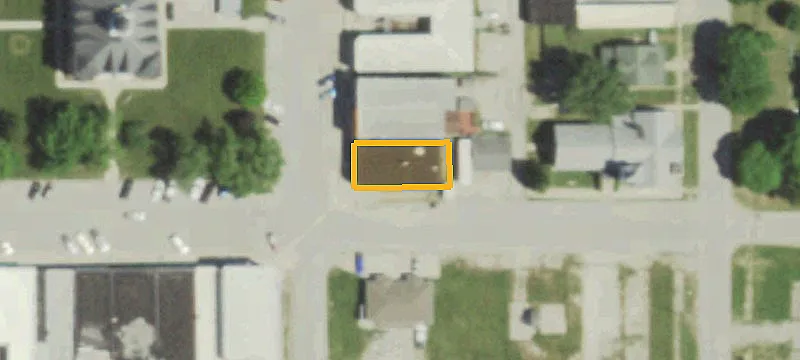 324 Main St