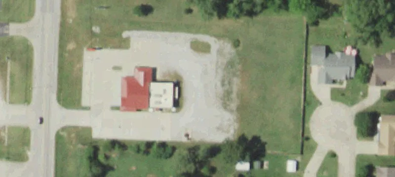 1403 State Hwy 32