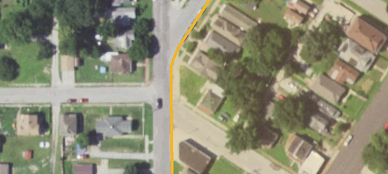 301 Middleton St