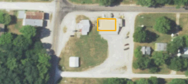 Arcola, MO 65603