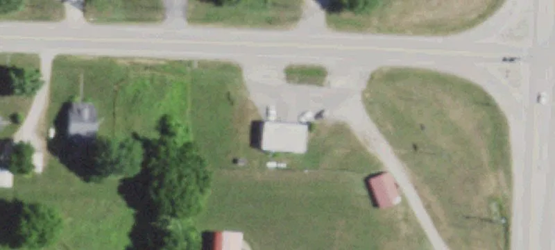 29438 Us Hwy 54