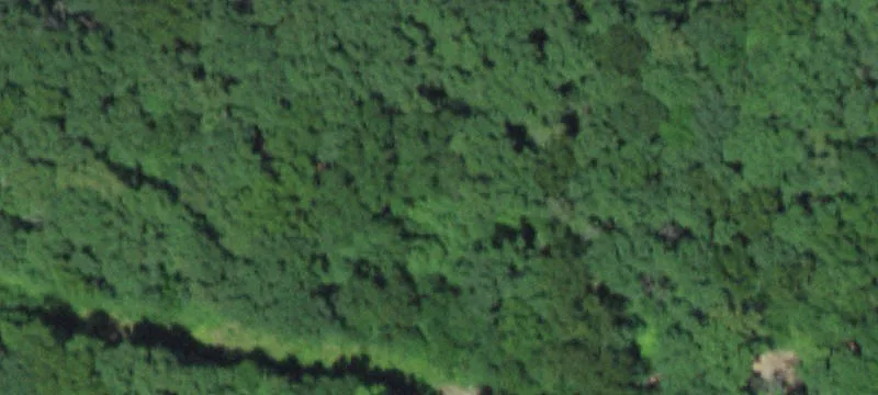 Meramec Land Trust Lot, Unit 13