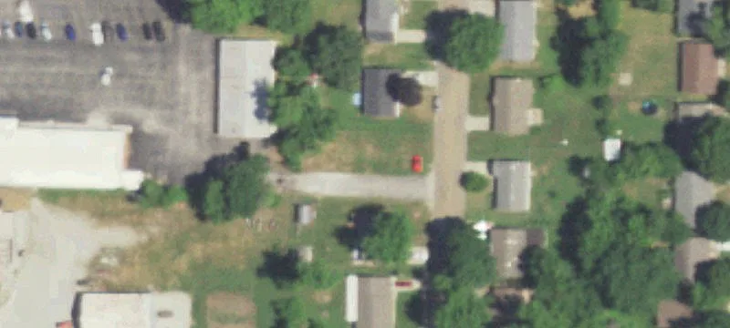 625 Bond Ave