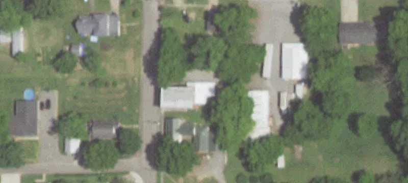 626 County Hwy 241