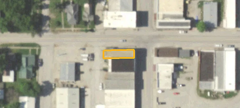 Jamesport, MO 64648