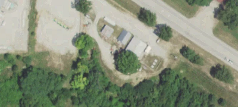 217 Main St