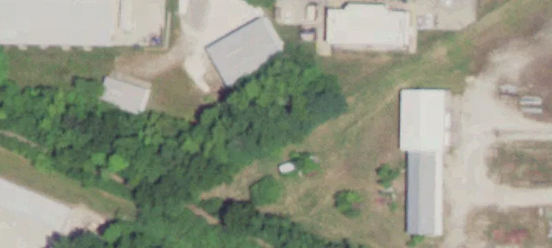 Eldon, MO 65026