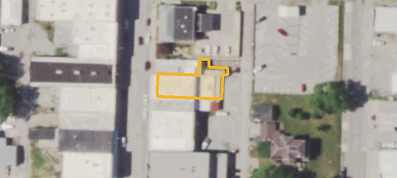2009 Main St