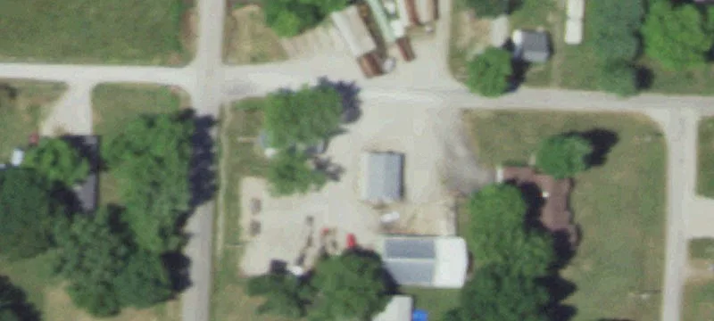 103 9th St