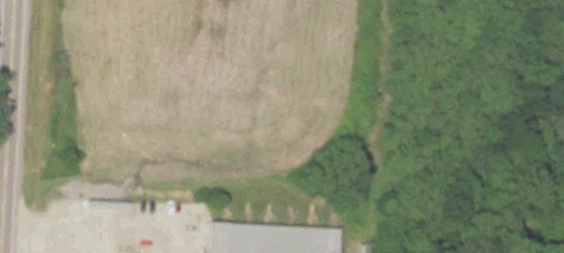 108 State Rte 25th S