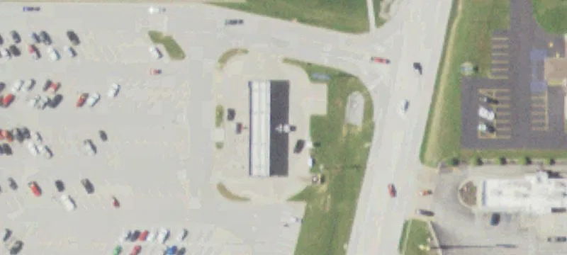 1433 Hwy 63