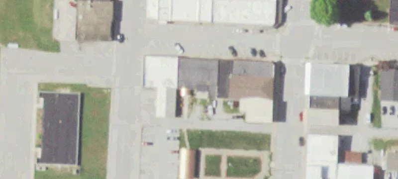 114 Main St