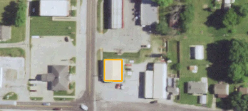 304 Main St