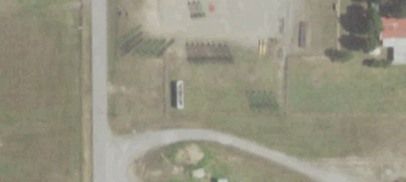 228 Interstate Dr